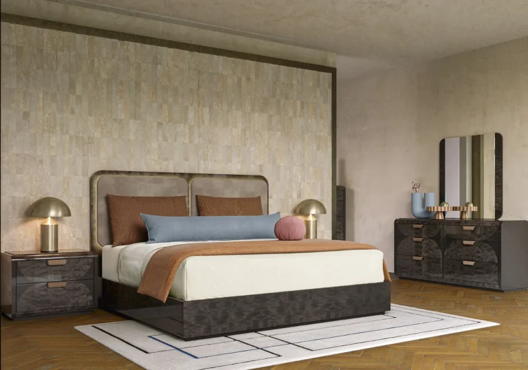 Alf Italia – Nightstand Nyx - Image 6