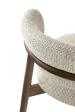 Calligaris - Dining Chair Oleandro CS2034 - Image 12