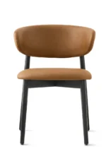Calligaris - Dining Chair Oleandro CS2034 - Image 18
