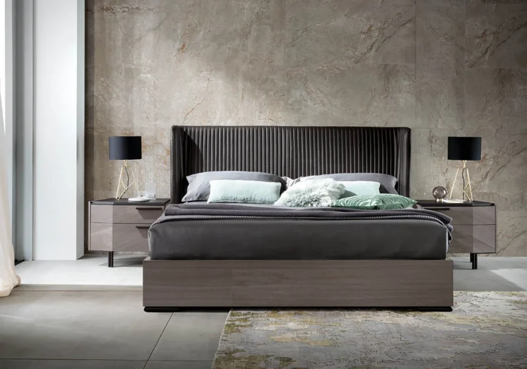 Alf Italia – Nightstand Olimpia Left - Image 8