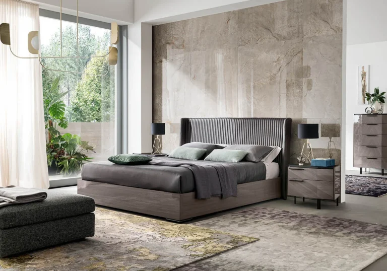 Alf Italia – Nightstand Olimpia Left - Image 5