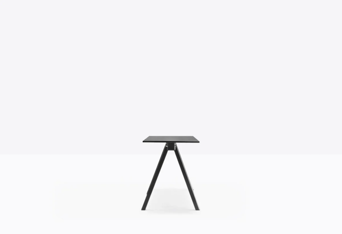 Pedrali - Bench Arki-Bench ARKB - Image 7