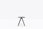 Pedrali - Bench Arki-Bench ARKB - Image 7