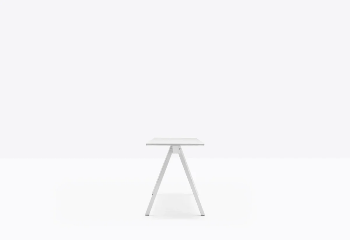 Pedrali - Bench Arki-Bench ARKB - Image 4