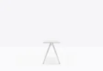 Pedrali - Bench Arki-Bench ARKB - Image 4
