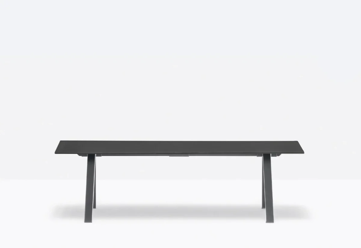Pedrali - Bench Arki-Bench ARKB - Image 6