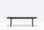 Pedrali - Bench Arki-Bench ARKB - Image 6
