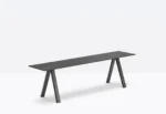 Pedrali - Bench Arki-Bench ARKB
