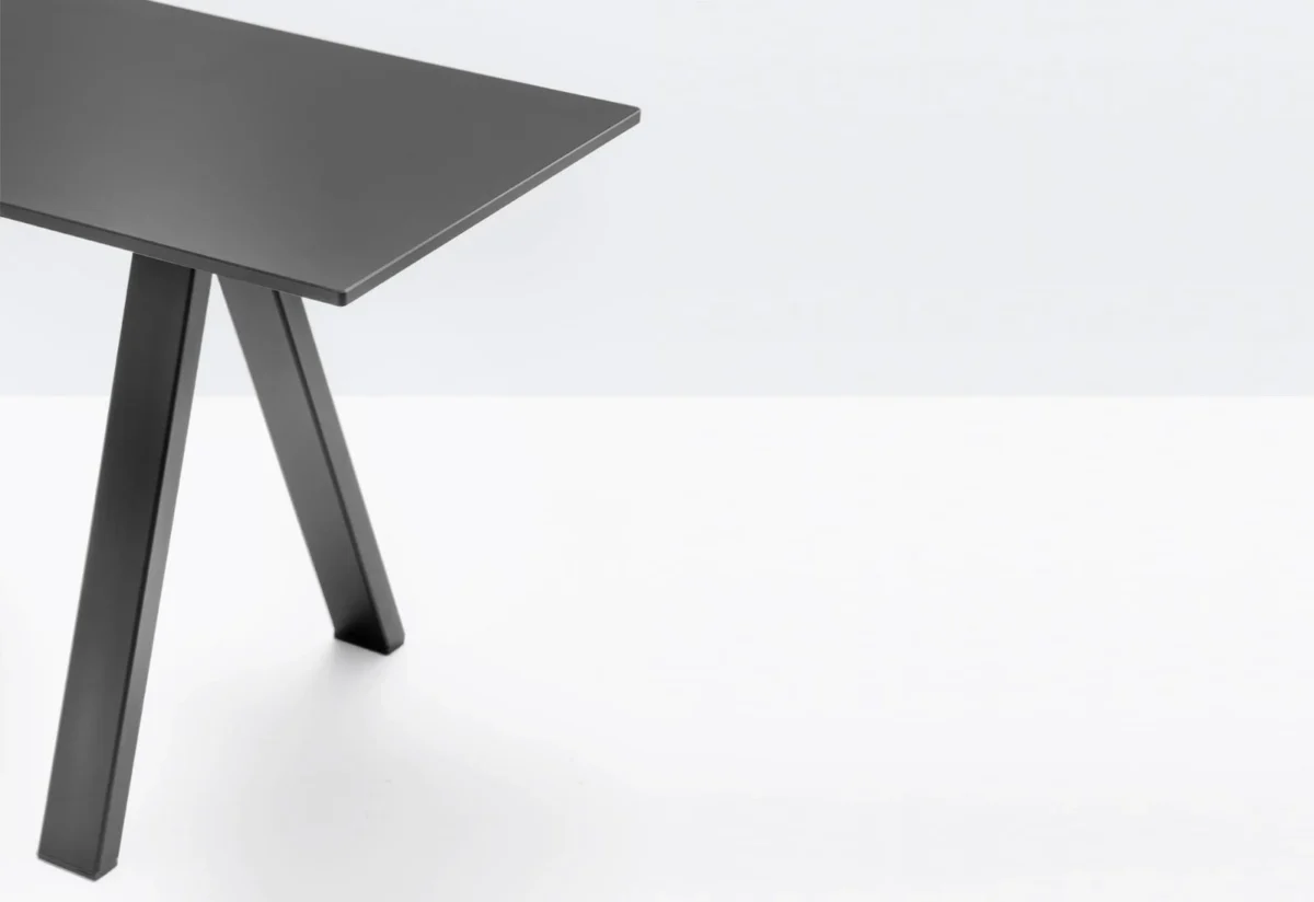 Pedrali - Bench Arki-Bench ARKB - Image 2