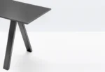 Pedrali - Bench Arki-Bench ARKB - Image 2