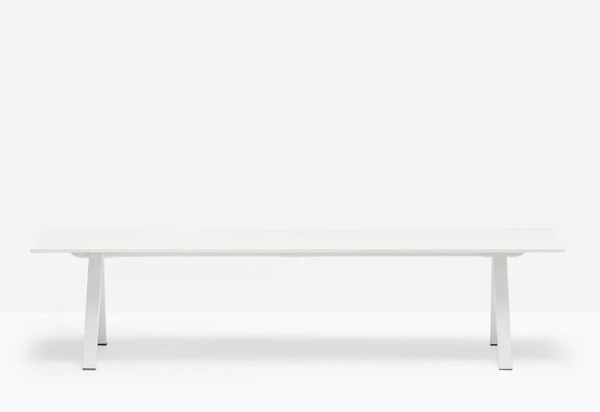 Pedrali - Bench Arki-Bench ARKB - Image 3