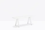 Pedrali - Bench Arki-Bench ARKB - Image 5