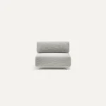 Pedrali - Mooduldiivan Arki-Sofa AS0010