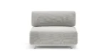 Pedrali - Diivan Arki-Sofa AS0022 - Image 17