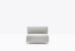 Pedrali - Mooduldiivan Arki-Sofa AS0010 - Image 4