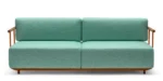 Pedrali - Diivan Arki-Sofa AS0121 - Image 18