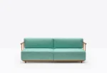 Pedrali - Diivan Arki-Sofa AS0022 - Image 6