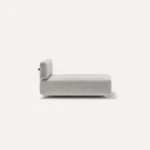 Pedrali - Mooduldiivan Arki-Sofa AS0030