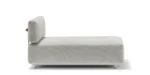 Pedrali - Diivan Arki-Sofa AS0022 - Image 20