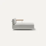 Pedrali - Modular sofa Arki-Sofa AS0031