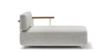 Pedrali - Diivan Arki-Sofa AS0022 - Image 19