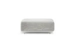 Pedrali - Diivan Arki-Sofa AS0022 - Image 22