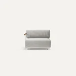 Pedrali - Modular sofa Arki-Sofa AS0111