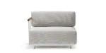 Pedrali - Diivan Arki-Sofa AS0022 - Image 18