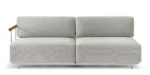 Pedrali - Diivan Arki-Sofa AS0022 - Image 15