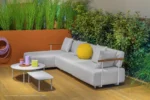 Pedrali - Diivan Arki-Sofa AS0022 - Image 12