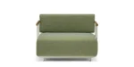 Pedrali - Diivan Arki-Sofa Plus ASP0020/0121/0022 - Image 16