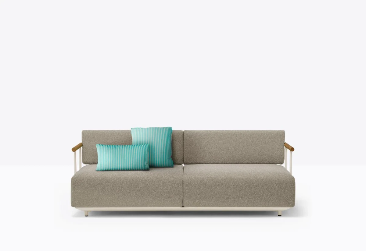Pedrali - Diivan Arki-Sofa Plus ASP0020/0121/0022 - Image 4