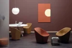 Pedrali - Sofa Log 368 - Image 16
