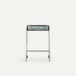 Pedrali - Baaritool Arod 500