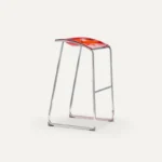 Pedrali - Baaritool Arod 510