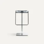 Pedrali - Baaritool Arod 560