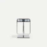 Pedrali - Baaritool Arod 570