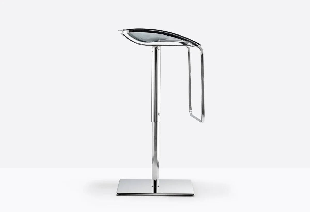 Pedrali - Baaritool Arod 570 - Image 6