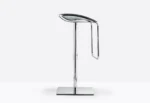 Pedrali - Baaritool Arod 570 - Image 6