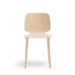 Pedrali - Chair Osaka 2810 - Image 33