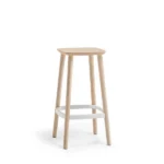 Pedrali - Baaritool Arki-Stool ARKW8 - Image 11