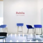 Pedrali - Baaritool Babila 2703/A - Image 2