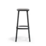 Pedrali - Barstool Lotus 4415-G - Image 9