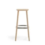 Pedrali - Baaritool Arki-Stool ARKW6 - Image 14