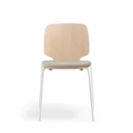 Pedrali - Chair Kuadra 1331 - Image 30