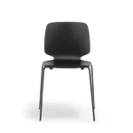Pedrali - Chair Kuadra 1321 - Image 27