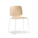 Pedrali - Chair Kuadra 1328 - Image 27