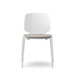 Pedrali - Chair Volt 671/2 - Image 28