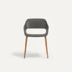Pedrali - Chair Babila 2735