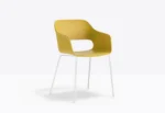 Pedrali - Chair Babila 2735 - Image 8